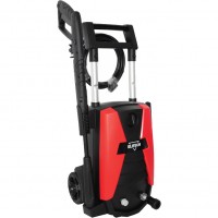 Мойка высокого давления Elitech М 1600РБ