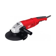 Угловая шлифмашина Elitech МШУ 2023Э