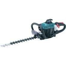Бензиновый кусторез Makita EH5000W