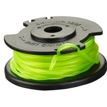 Шпуля с леской для RLT36/RLT36C3325 Ryobi 2002769(RAC142)