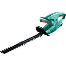 Аккумуляторный кусторез Bosch EasyHedgeCut 12-450 0600849A0B