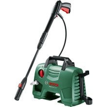 Мойка высокого давления Bosch EasyAquatak 120 06008A7900