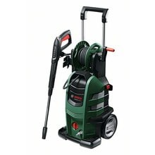 Мойка высокого давления Bosch AdvancedAquatak 160 06008A7800
