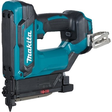 Аккумуляторный штифтозабиватель 18 В Makita DPT353Z