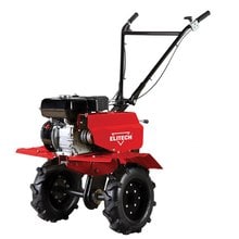 Мотоблок Elitech КБ 503КM10