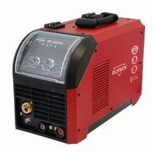 Инверторный сварочный полуавтомат Elitech ИС 250ПН