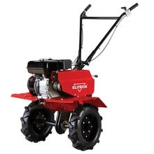 Мотоблок Elitech КБ 503КM