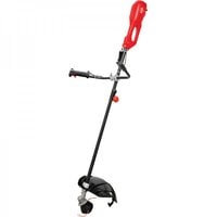 Электротриммер Elitech ЭТ 1200Р