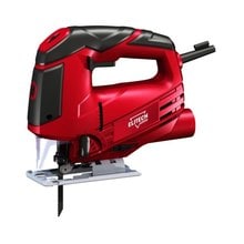 Лобзик Elitech ПЛ 0810МЛЭ Промо