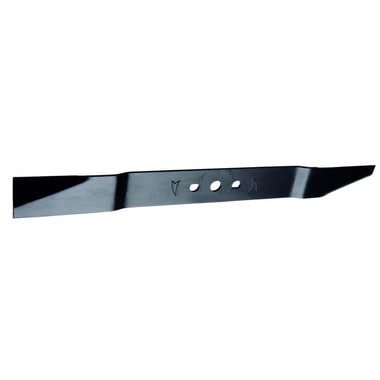 Нож для газонокосилки К3500В Elitech 0809.014400