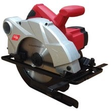 Пила дисковая Elitech ПД 1500 Промо