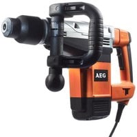 Отбойный молоток AEG 459422(MH7E)