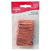 Комплект гвоздей 3 мм для АТС 5 Elitech 0606.016800 (200 шт.)