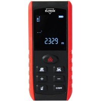 Лазерный дальномер Elitech ЛД 80Н