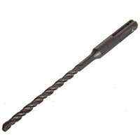 Бур SDS-plus Elitech 1820.026900 (7x160 мм)