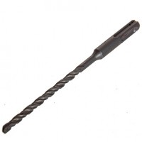 Бур SDS-plus Elitech 1820.035000 (22x1000 мм)