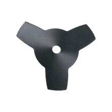 Нож 3-зубый Elitech 0809.001900 (для ЭТ1000/ЭТ1200)