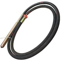 Виброшланг Elitech 1220.000900