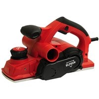 Рубанок Elitech Р 110К