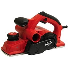 Рубанок Elitech Р 110К