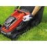 Аккумуляторная газонокосилка 36В Black&Decker CLM3820L2