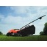 Электрическая газонокосилка Black&Decker EMAX32