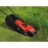 Электрическая газонокосилка Black&Decker EMAX32