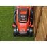 Электрическая газонокосилка Black&Decker EMAX34S