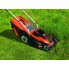 Электрическая газонокосилка Black&Decker EMAX34I
