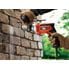 Дрель ударная Black&Decker KR806K