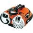 Автомобильный компрессор Black&Decker ASI500