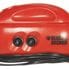Автомобильный компрессор Black&Decker ASI200
