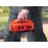 Автомобильный компрессор Black&Decker ASI200