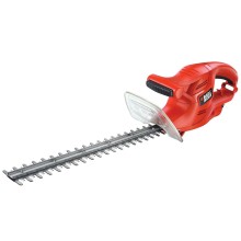 Электрический кусторез Black&Decker GT4245