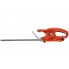 Электрический кусторез Black&Decker GT4245