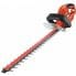 Электрический кусторез Black&Decker GT5055