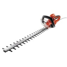 Электрический кусторез Black&Decker GT7030