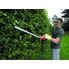 Электрический кусторез Black&Decker GT7030