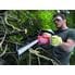 Электрический кусторез Black&Decker GT7030
