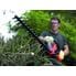 Электрический кусторез Black&Decker GT7030