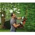 Аккумуляторный кусторез Black&Decker GTC36552PC