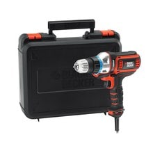 Многофункциональный инструмент (мультитул) Black&Decker MT350K