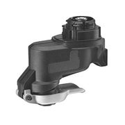 Насадка сменная Black&Decker MTOS4