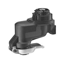Насадка сменная Black&Decker MTOS4