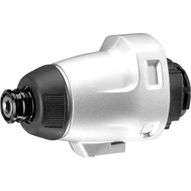 Насадка гайковерт Black&Decker MTIM3