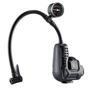 Насадка компрессор Black&Decker MTNF9