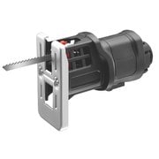 Насадка лобзиковая Black&Decker MTJS1