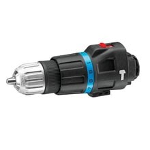Насадка ударная дрель Black&Decker MTHD5