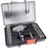 Автомобильный набор инструментов Black&Decker A7224