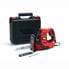 Сабельная пила Black&Decker RS890K